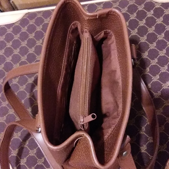 👜 HANDBAG - Picture 3 of 4